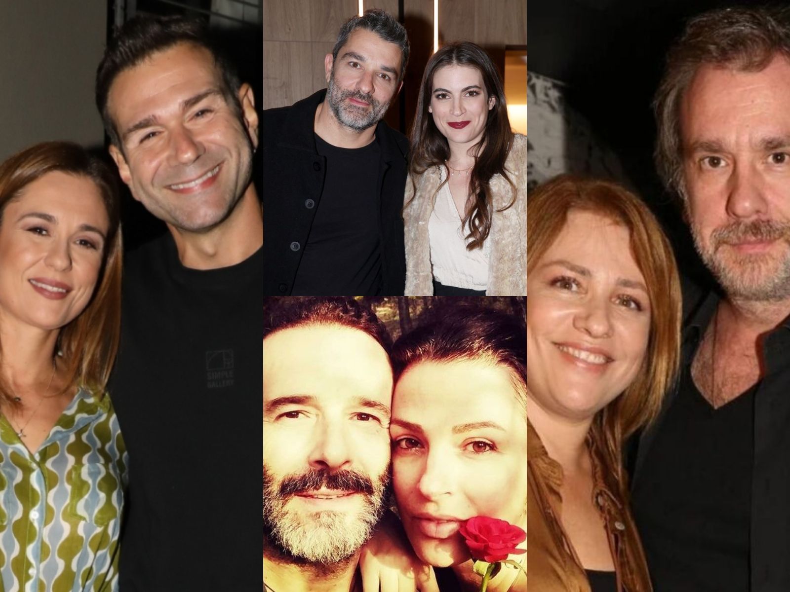 ηθοποιοί-που-γνωρίστηκαν-στα-γυρίσματα-και-έγιναν-ζευγάρι-