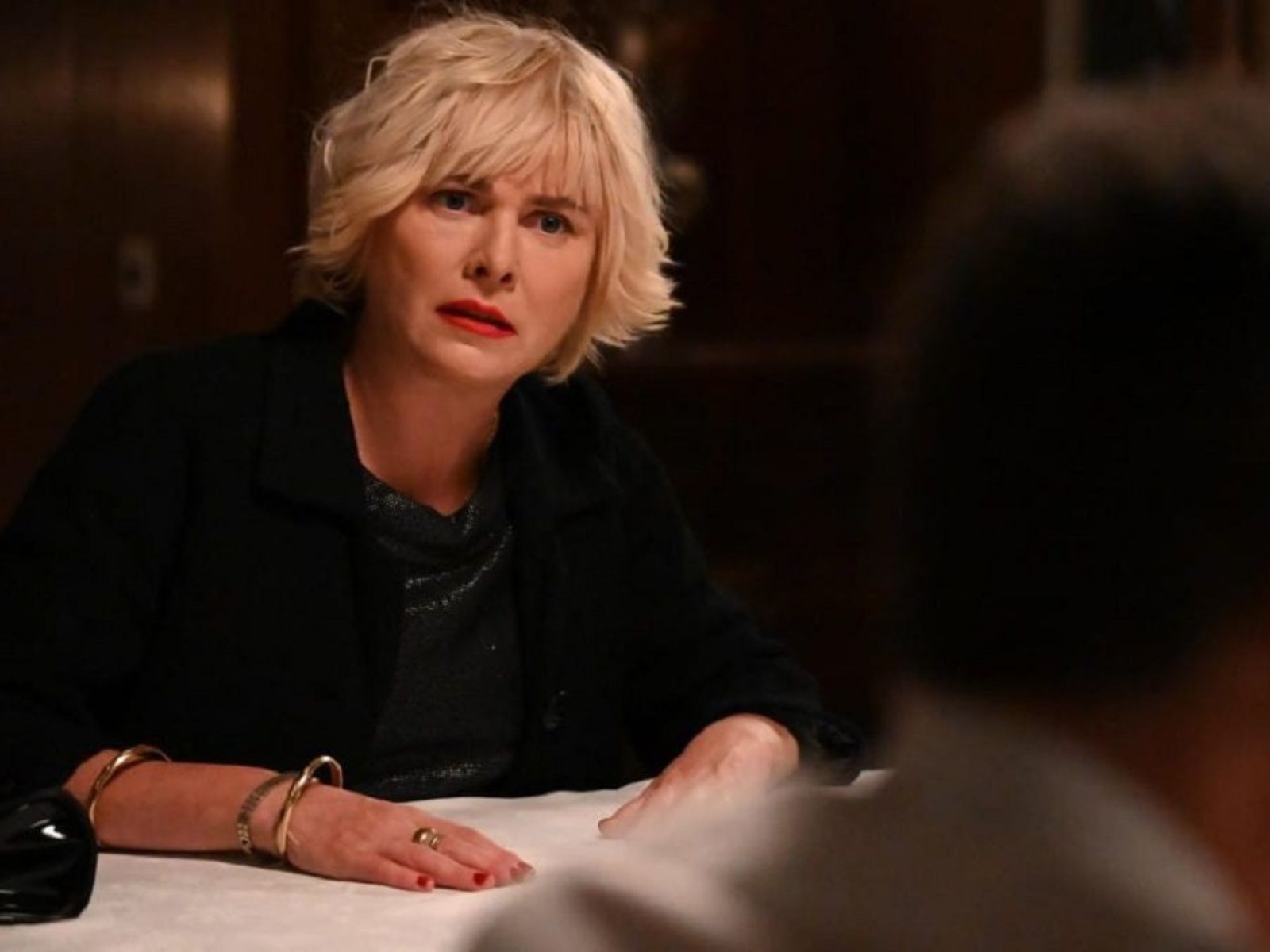 Ηλέκτρα-Φιόνα-