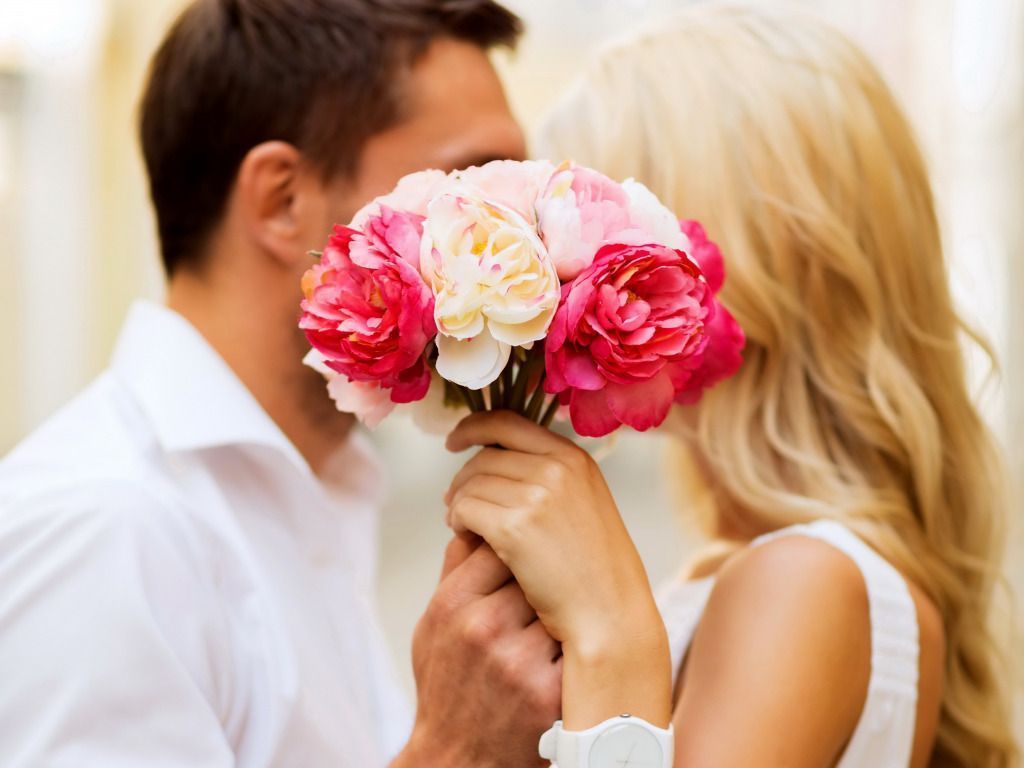 οι-άντρες-είναι-πιο-ρομαντικοί-από-τις-γυναίκες-σύμφωνα-με-νέα έρευνα- οι-άντρες-είναι-πιο-ρομαντικοί-από-τις-γυναίκες-σύμφωνα-με-νέα έρευνα-