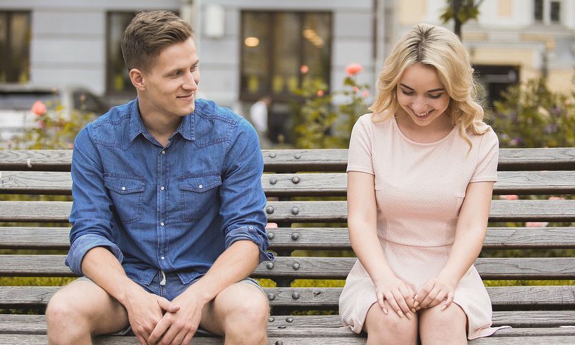 οι-άντρες-είναι-πιο-ρομαντικοί-από-τις-γυναίκες-σύμφωνα-με-νέα έρευνα- οι-άντρες-είναι-πιο-ρομαντικοί-από-τις-γυναίκες-σύμφωνα-με-νέα έρευνα-