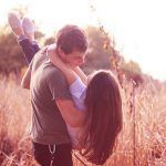 οι-άντρες-είναι-πιο-ρομαντικοί-από-τις-γυναίκες-σύμφωνα-με-νέα έρευνα-