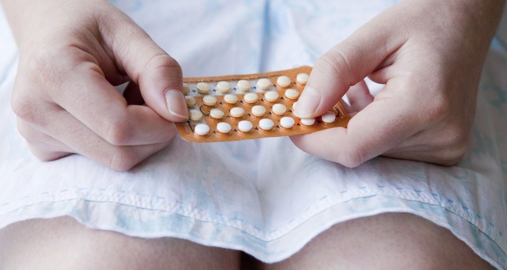 Μάργκαρετ Σάνγκερ-η-σκοτεινή-ιστορία-στα-αντισυλληπτικά χάπια-και-τα-ρατσιστικά-κίνητρα- Μάργκαρετ Σάνγκερ-η-σκοτεινή-ιστορία-στα-αντισυλληπτικά χάπια-και-τα-ρατσιστικά-κίνητρα-