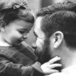 Τι σημαίνει να είσαι σωστός Πατέρας- Μπαμπάς για τα παιδιά σου