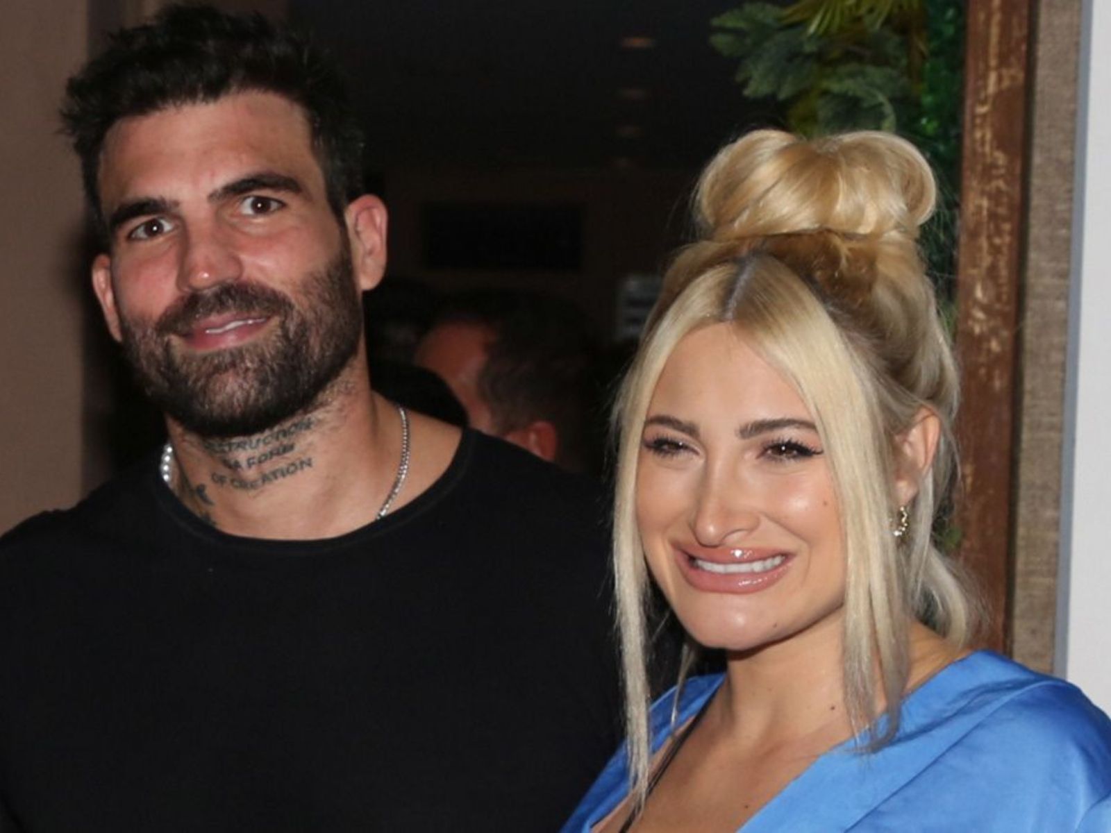 Δημήτρης Αλεξάνδρου-εξώδικο-