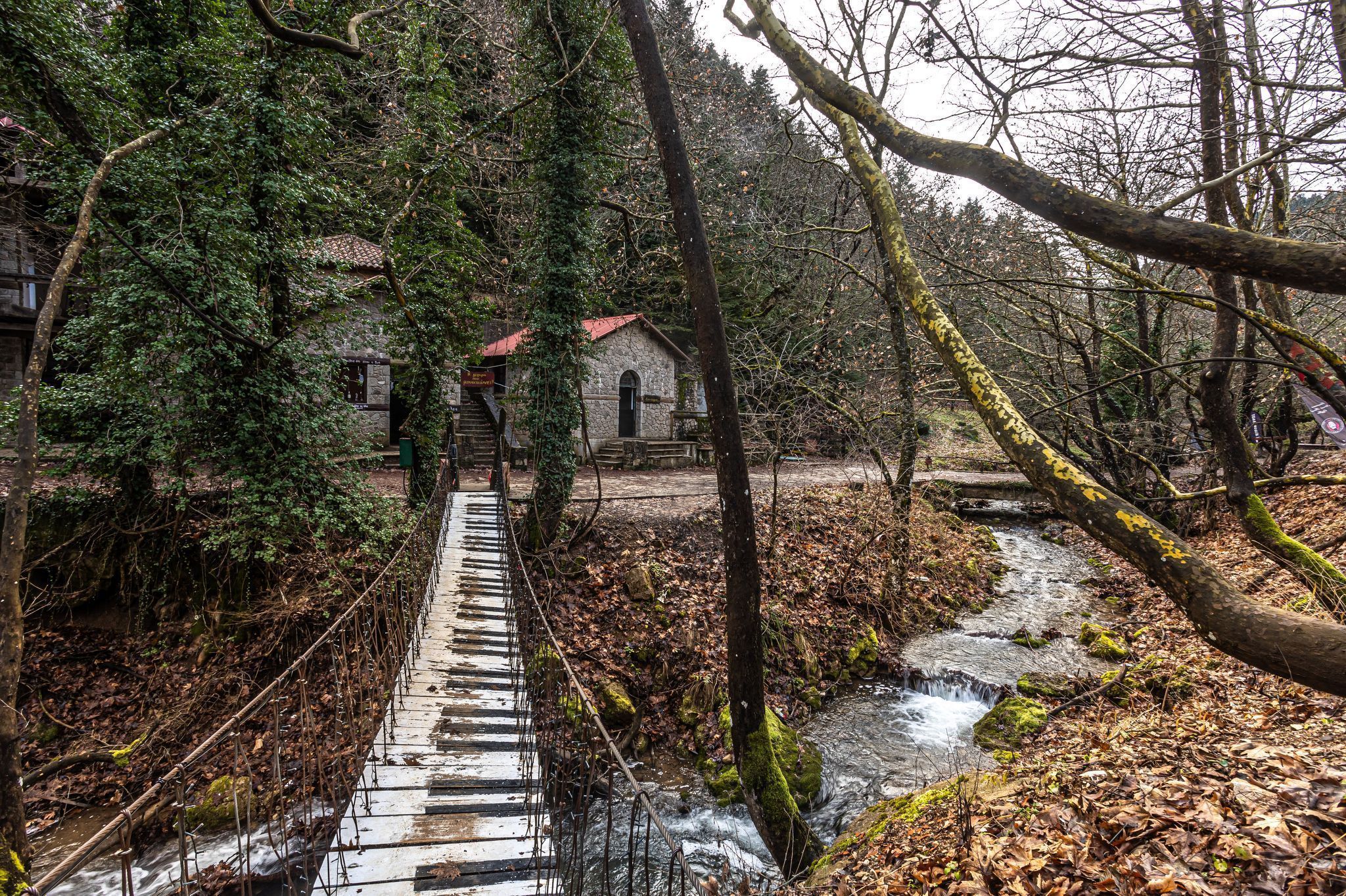 5-οικογενειακοί-προορισμοί-κοντά-στην-Αθήνα-για-τη-Καθαρά Δευτέρα 2025-