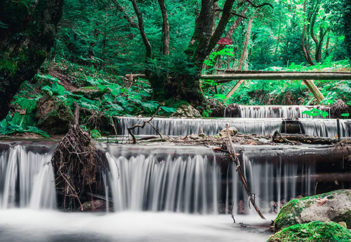 5-οικογενειακοί-προορισμοί-κοντά-στην-Αθήνα-για-τη-Καθαρά Δευτέρα 2025-