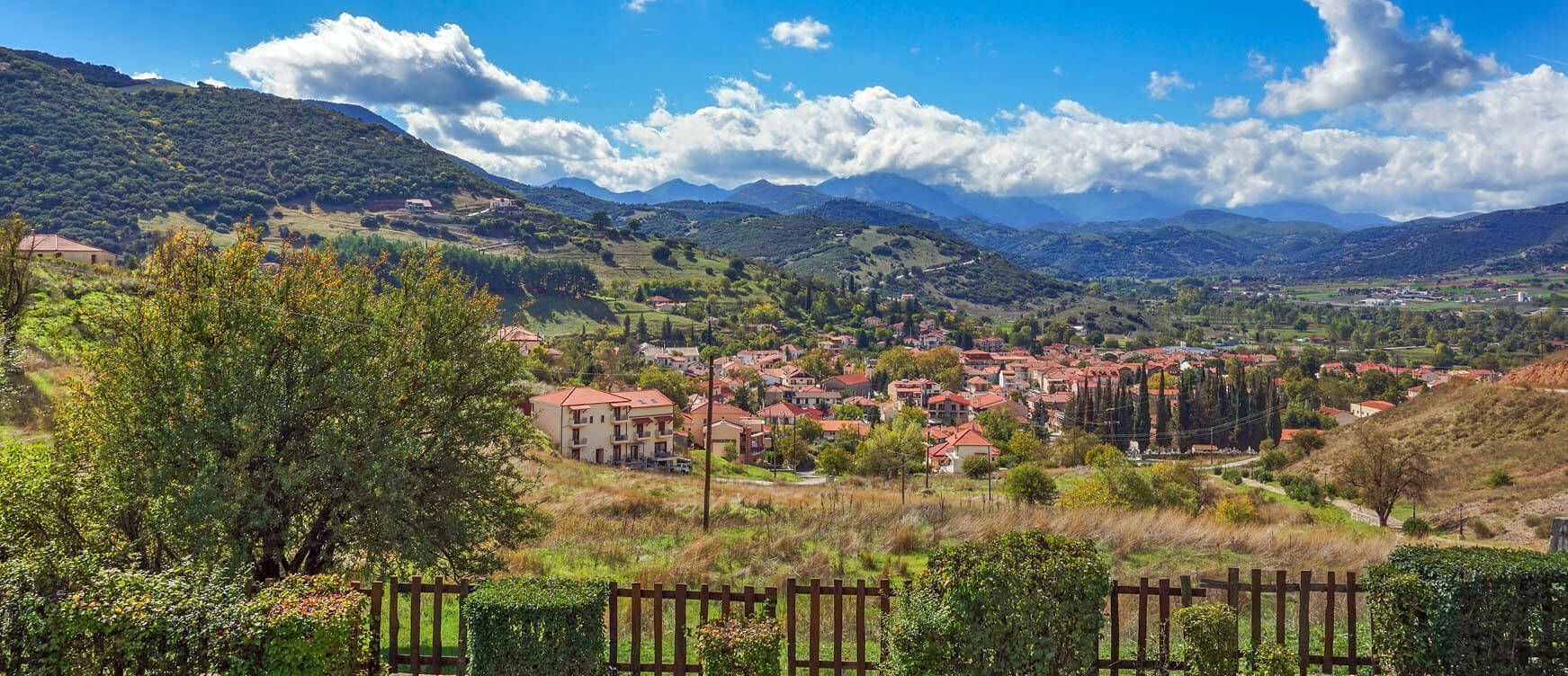 5-οικογενειακοί-προορισμοί-κοντά-στην-Αθήνα-για-τη-Καθαρά Δευτέρα 2025-