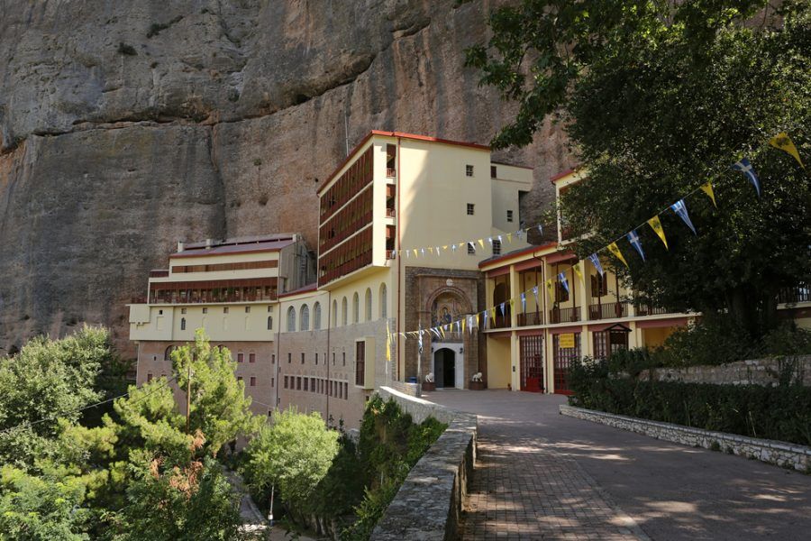 5-οικογενειακοί-προορισμοί-κοντά-στην-Αθήνα-για-τη-Καθαρά Δευτέρα 2025-