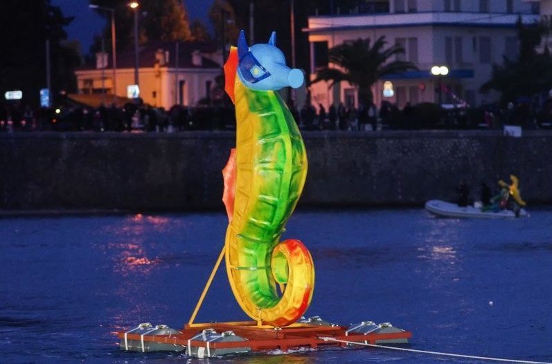 5-οικογενειακοί-προορισμοί-κοντά-στην-Αθήνα-για-τη-Καθαρά Δευτέρα 2025-