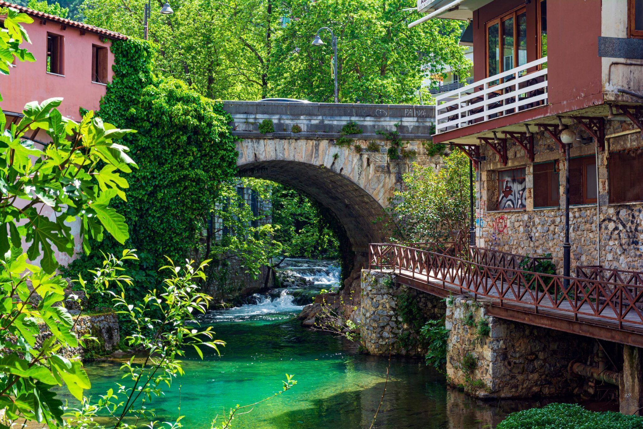 5-οικογενειακοί-προορισμοί-κοντά-στην-Αθήνα-για-τη-Καθαρά Δευτέρα 2025-