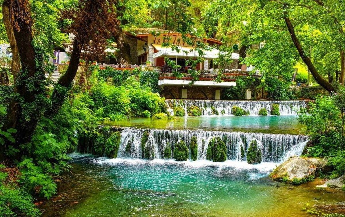 5-οικογενειακοί-προορισμοί-κοντά-στην-Αθήνα-για-τη-Καθαρά Δευτέρα 2025-