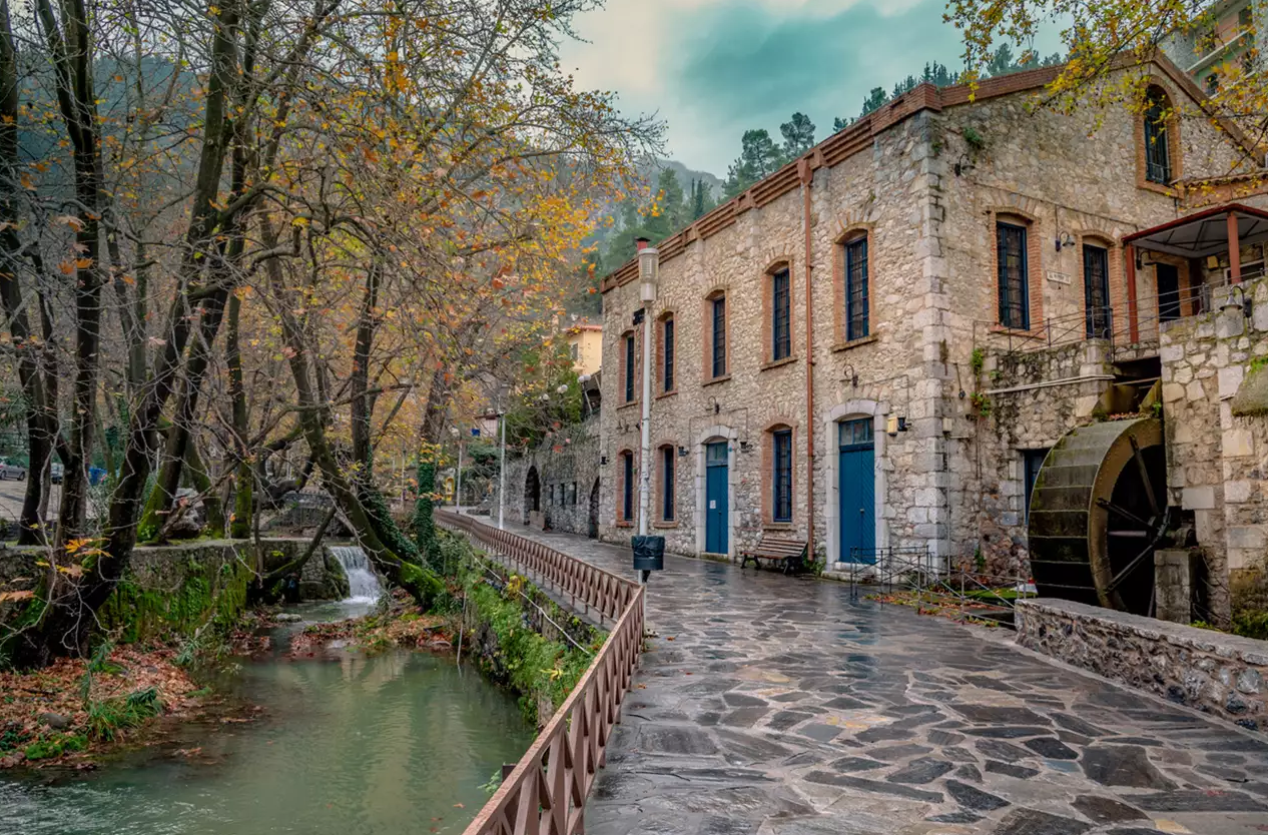 5-οικογενειακοί-προορισμοί-κοντά-στην-Αθήνα-για-τη-Καθαρά Δευτέρα 2025-