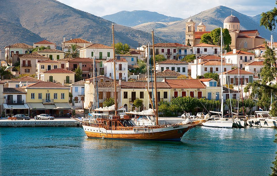 5-οικογενειακοί-προορισμοί-κοντά-στην-Αθήνα-για-τη-Καθαρά Δευτέρα 2025-