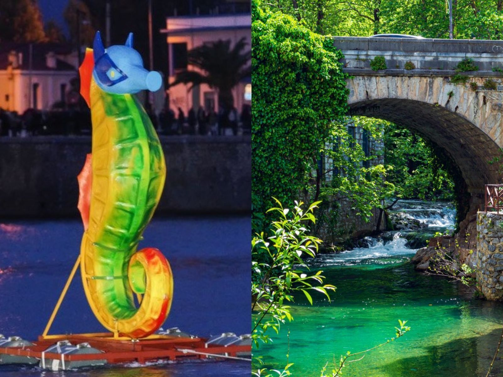 5-οικογενειακοί-προορισμοί-κοντά-στην-Αθήνα-για-τη-Καθαρά Δευτέρα 2025-