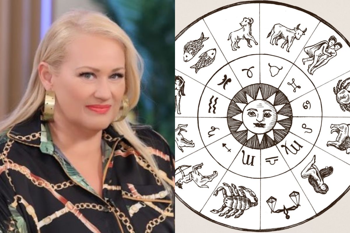 Άση Μπήλιου : Πώς θα επηρεάζει τα ζώδια η είσοδος του Ήλιου στους Ιχθύς ως τις 20/03/2025;