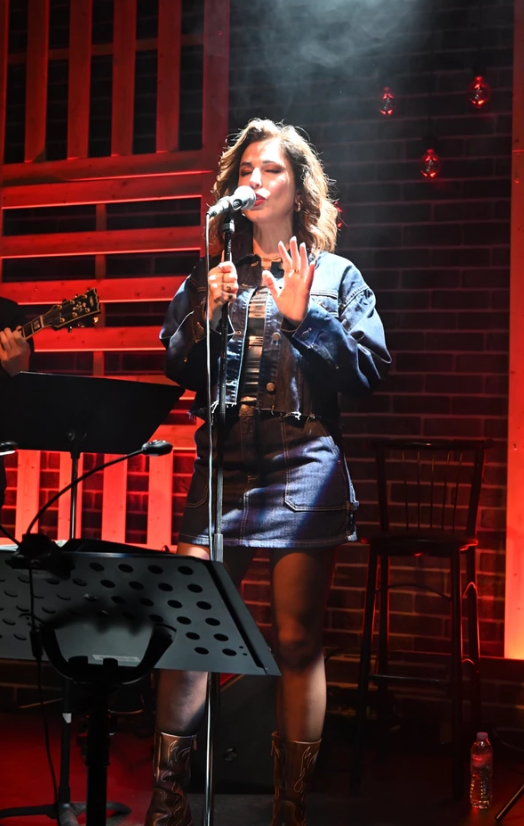 Κατερίνα Παπουτσάκη-Περασμένες-μου-Αγάπες- Κατερίνα Παπουτσάκη-Περασμένες-μου-Αγάπες-