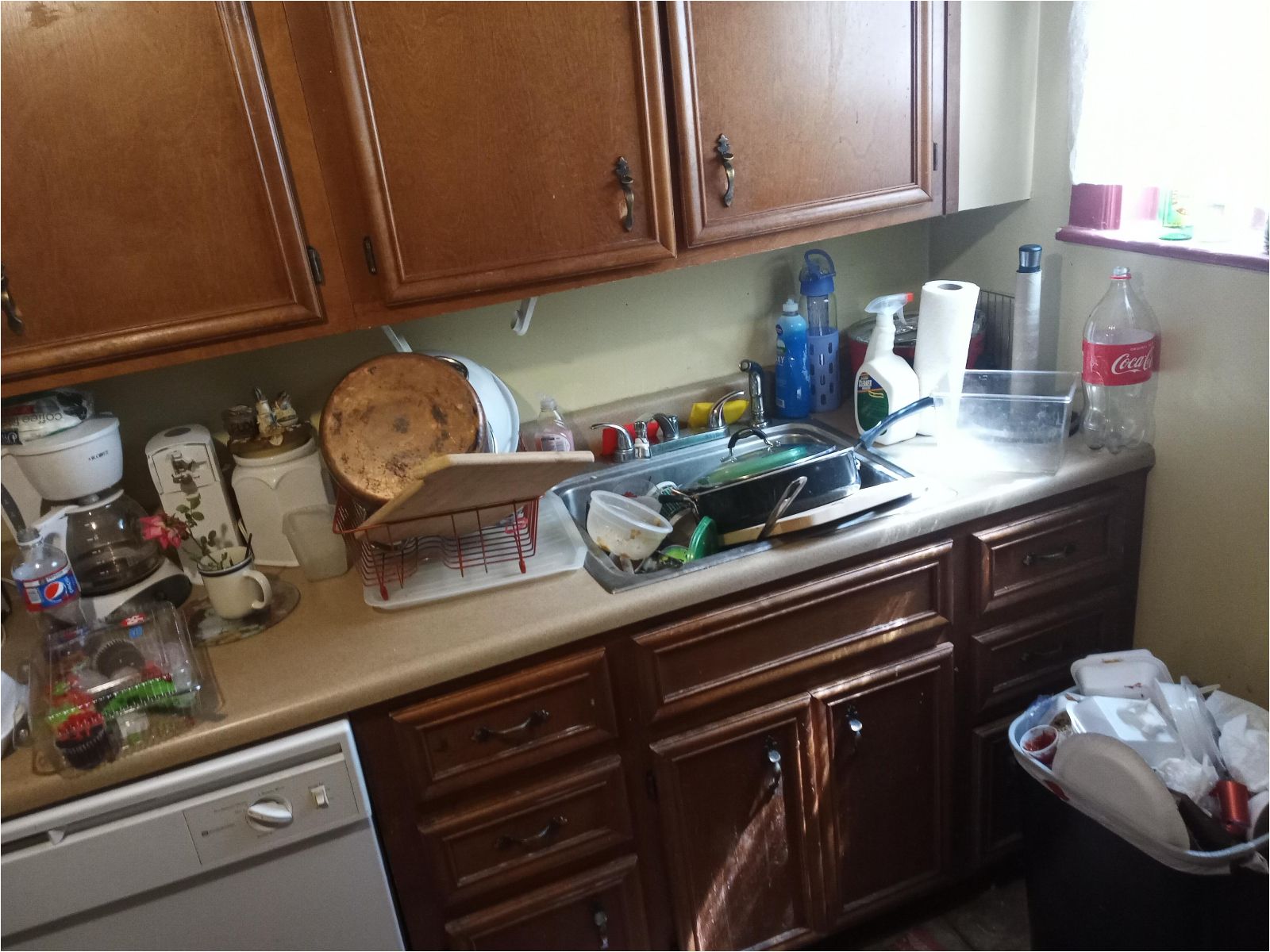 Πως να κάνεις γενική το Σάββατο στο μισό χρόνο