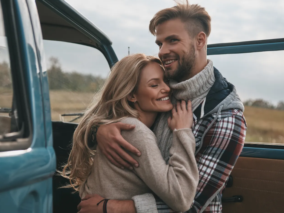 η-αληθινή-αγάπη-φαίνεται-στις-απλές κινήσεις- η-αληθινή-αγάπη-φαίνεται-στις-απλές κινήσεις-