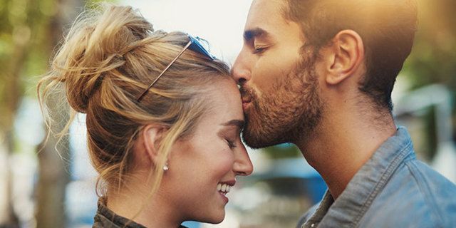 η-αληθινή-αγάπη-φαίνεται-στις-απλές κινήσεις- η-αληθινή-αγάπη-φαίνεται-στις-απλές κινήσεις-