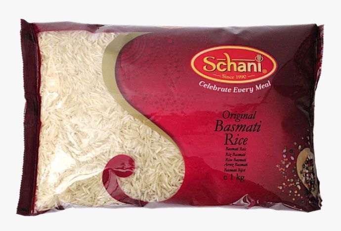 Ανακαλείται ρύζι – Είναι μολυσμένο με φυτοφάρμακα και εντομοκτόνα