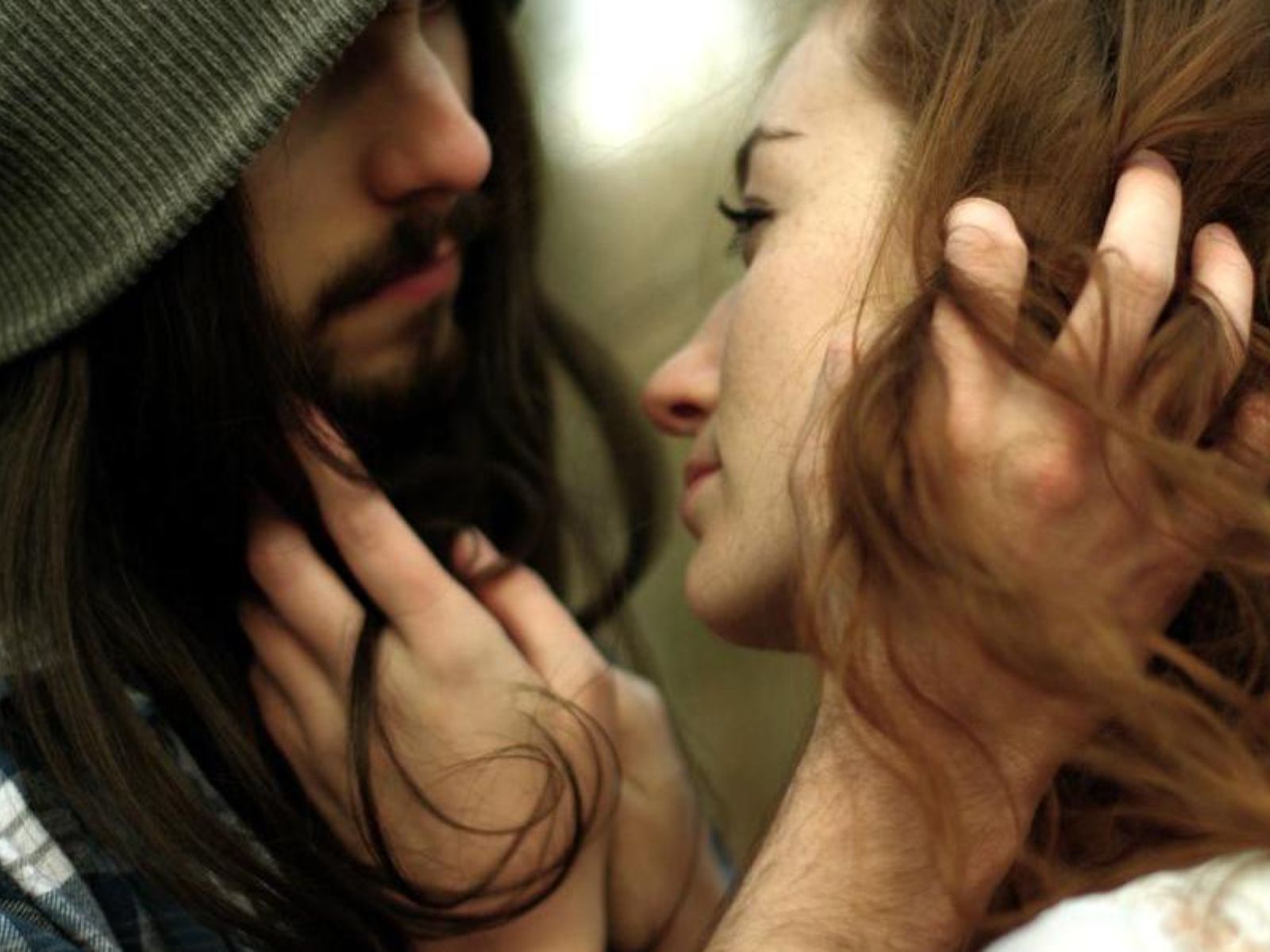 Δεν υπάρχει “αρχηγός” σε μία σχέση – Είστε “ένα” μην το ξεχνάτε