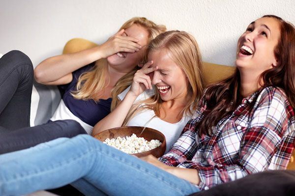 συμπεριφορές-που-νομίζουμε-ότι-είναι-αγένεια-αλλά-είναι-αυτισμός-