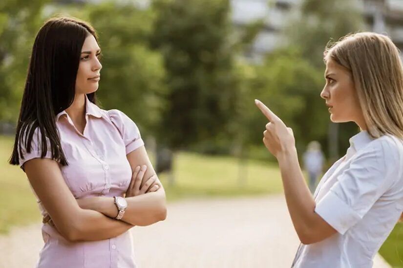 συμπεριφορές-που-νομίζουμε-ότι-είναι-αγένεια-αλλά-είναι-αυτισμός-