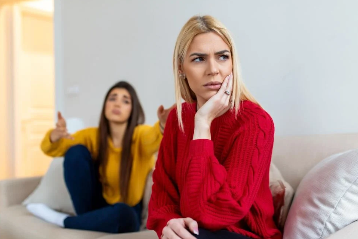 συμπεριφορές-που-νομίζουμε-ότι-είναι-αγένεια-αλλά-είναι-αυτισμός-