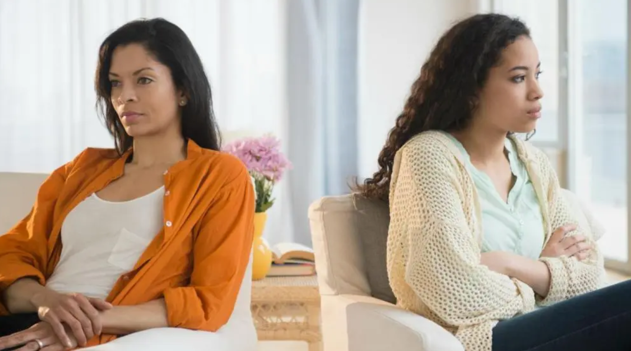 συμπεριφορές-που-νομίζουμε-ότι-είναι-αγένεια-αλλά-είναι-αυτισμός-