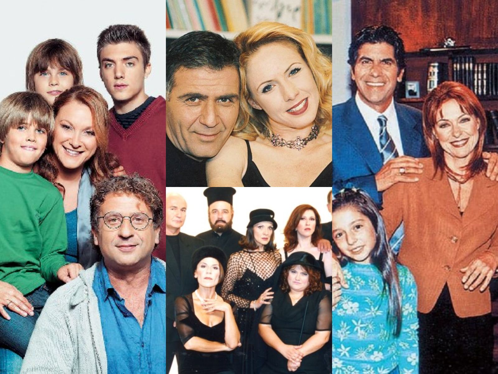 επιτυχημένες-ελληνικές σειρές-που-κόπηκαν-απότομα-