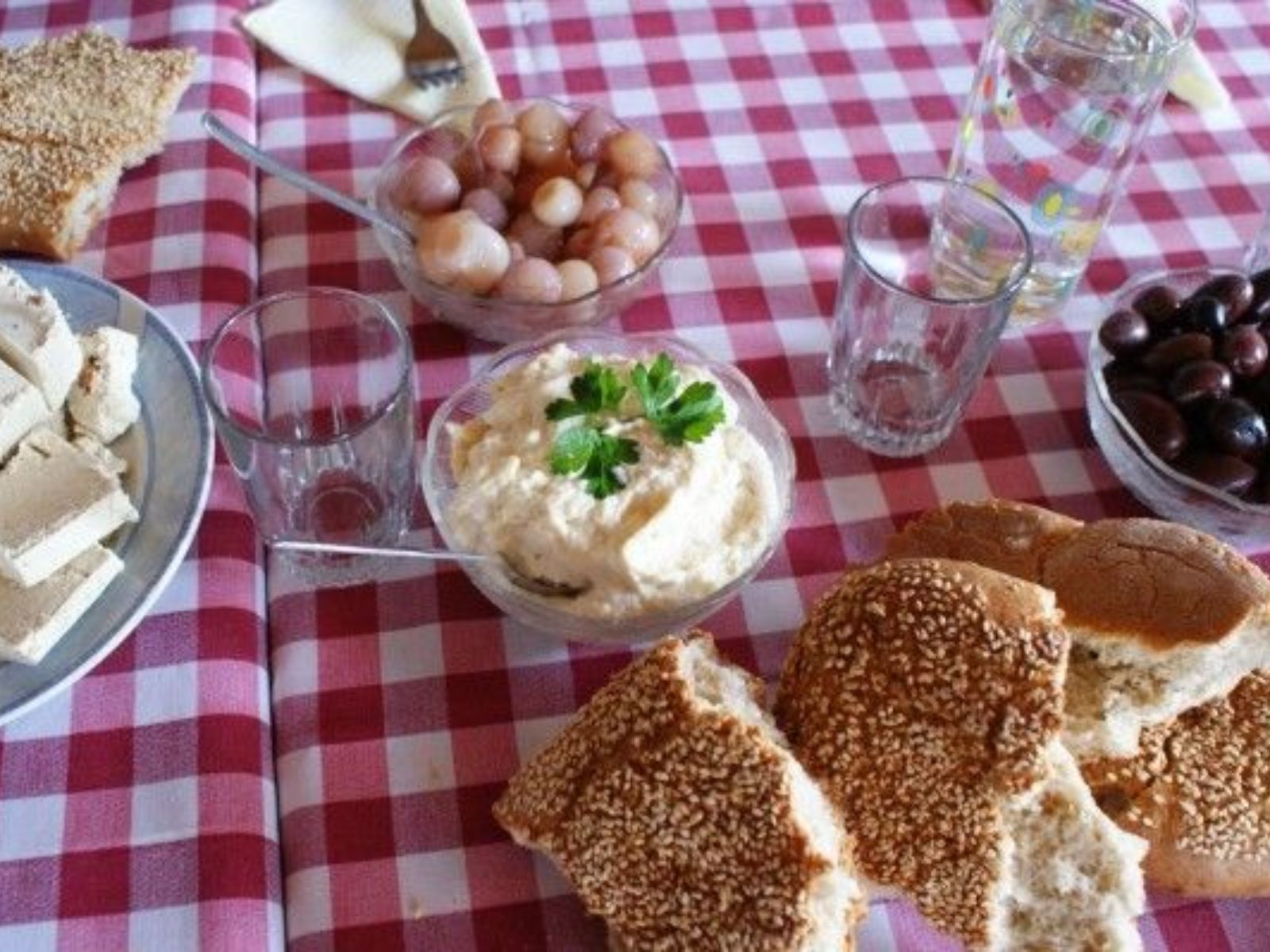 Δήμος Αθηναίων: Όλες οι εκδηλώσεις του για την Καθαρά Δευτέρα 2025