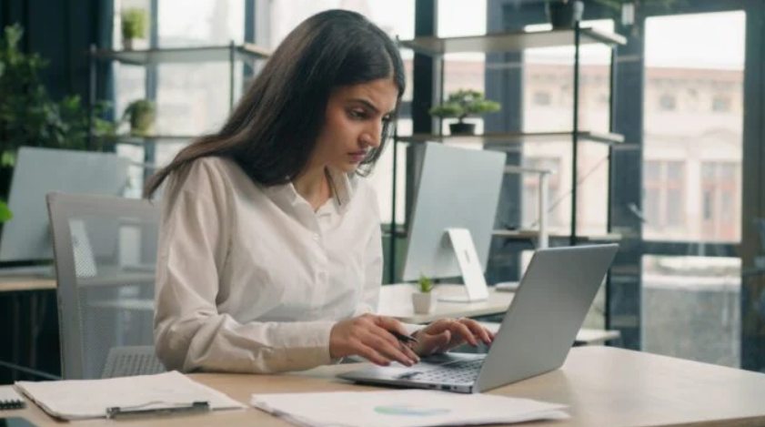 γενιά Z-ζει-μέσα-στο-άγχος-και-τον-ανταγωνισμό-έρευνα-