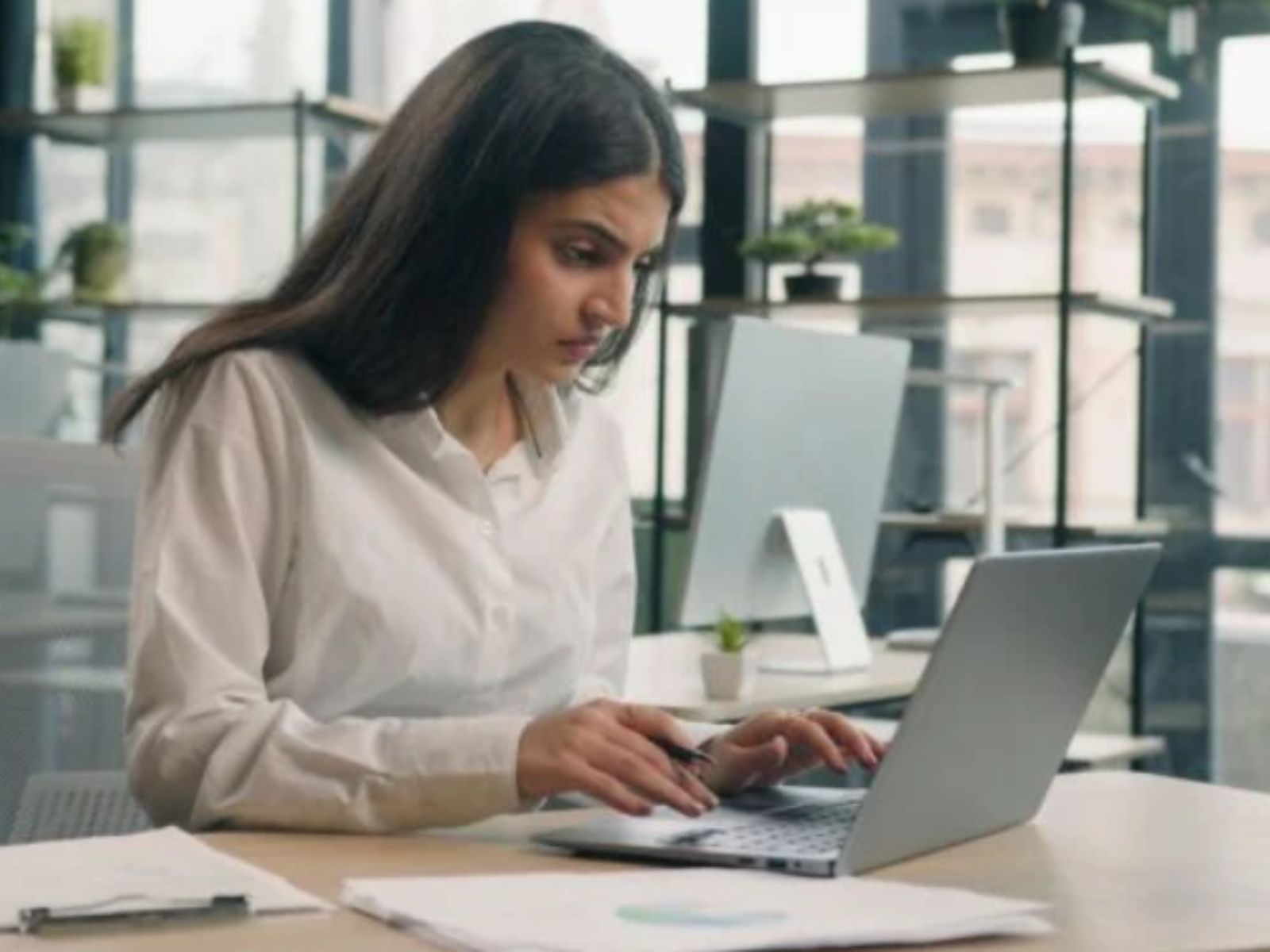 γενιά Z-ζει-μέσα-στο-άγχος-και-τον-ανταγωνισμό-έρευνα-