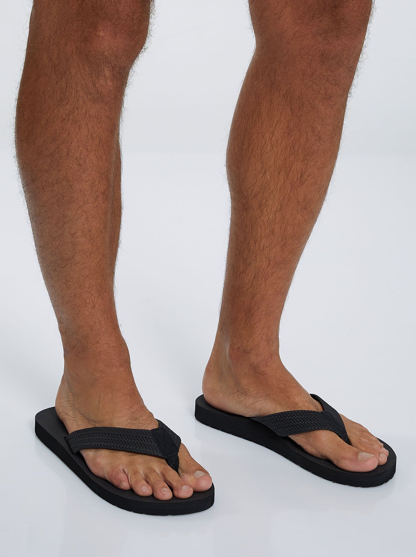 σαγιονάρες-από-που-βγαίνει-η-λέξη- σαγιονάρες-από-που-βγαίνει-η-λέξη-