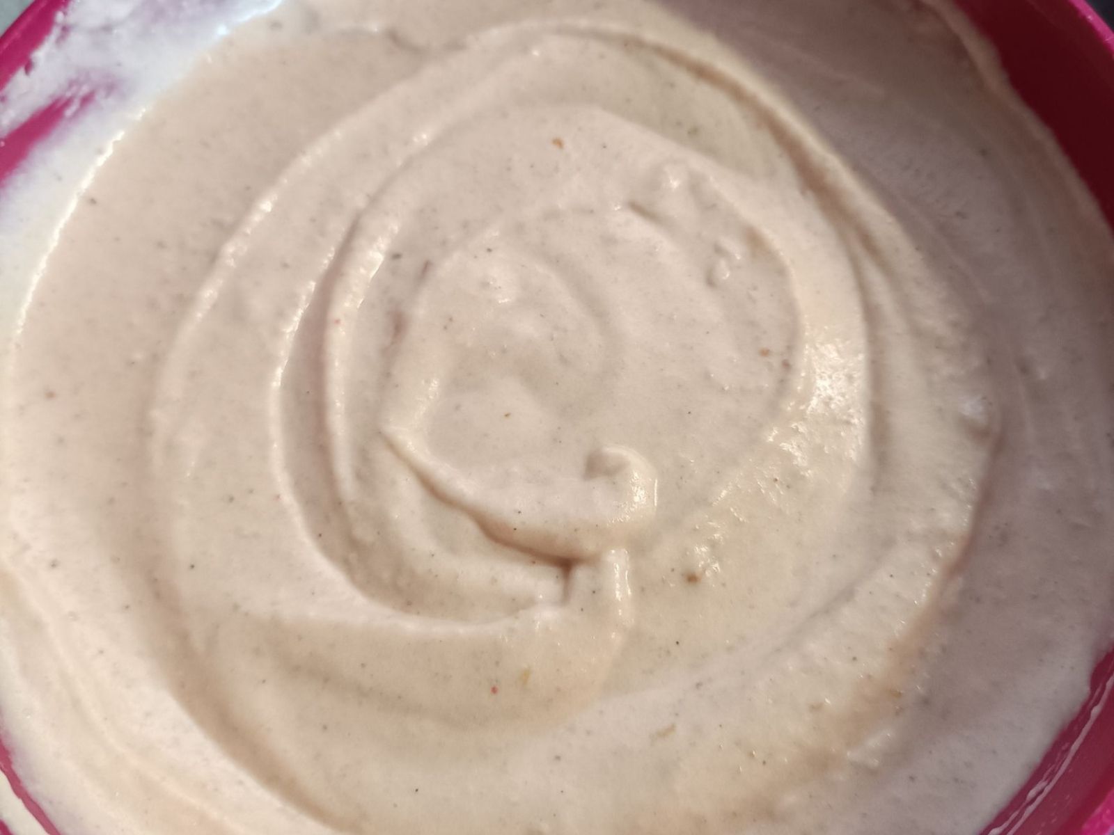 η-καλύτερη-συνταγή-για-ταραμοσαλάτα-Καθαρά Δευτέρα 2025-