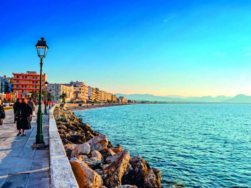 Καθαρά-Δευτέρα-2025-10-προορισμοί-για-οικογενειακές-διακοπές Καθαρά-Δευτέρα-2025-10-προορισμοί-για-οικογενειακές-διακοπές