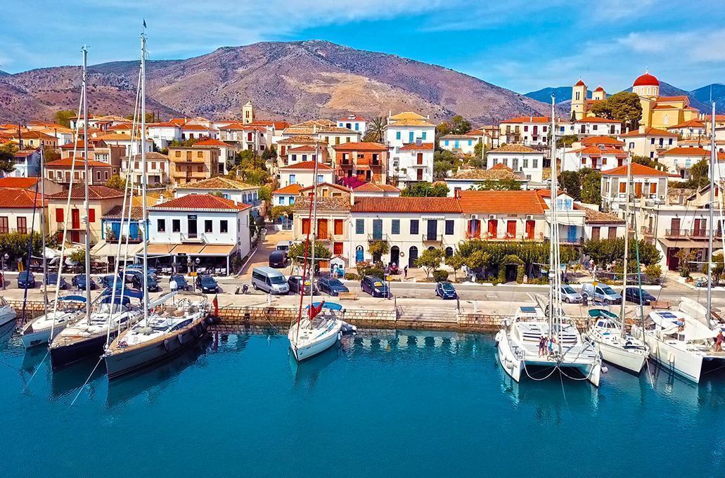 Καθαρά-Δευτέρα-2025-10-προορισμοί-για-οικογενειακές-διακοπές Καθαρά-Δευτέρα-2025-10-προορισμοί-για-οικογενειακές-διακοπές