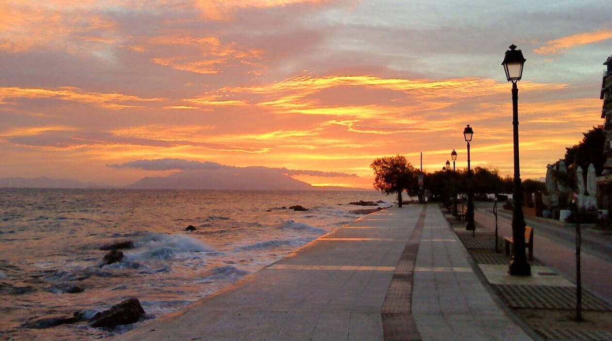 Καθαρά-Δευτέρα-2025-10-προορισμοί-για-οικογενειακές-διακοπές Καθαρά-Δευτέρα-2025-10-προορισμοί-για-οικογενειακές-διακοπές