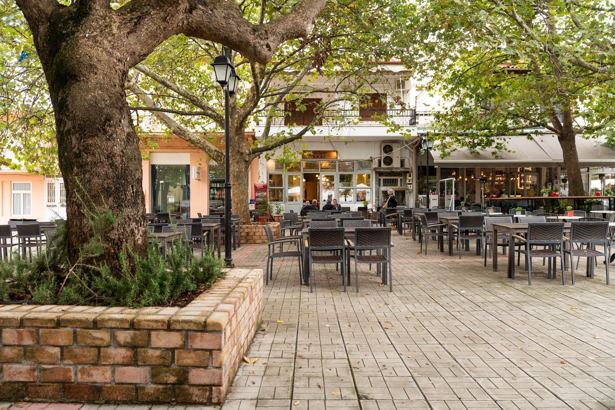 Καθαρά-Δευτέρα-2025-10-προορισμοί-για-οικογενειακές-διακοπές Καθαρά-Δευτέρα-2025-10-προορισμοί-για-οικογενειακές-διακοπές