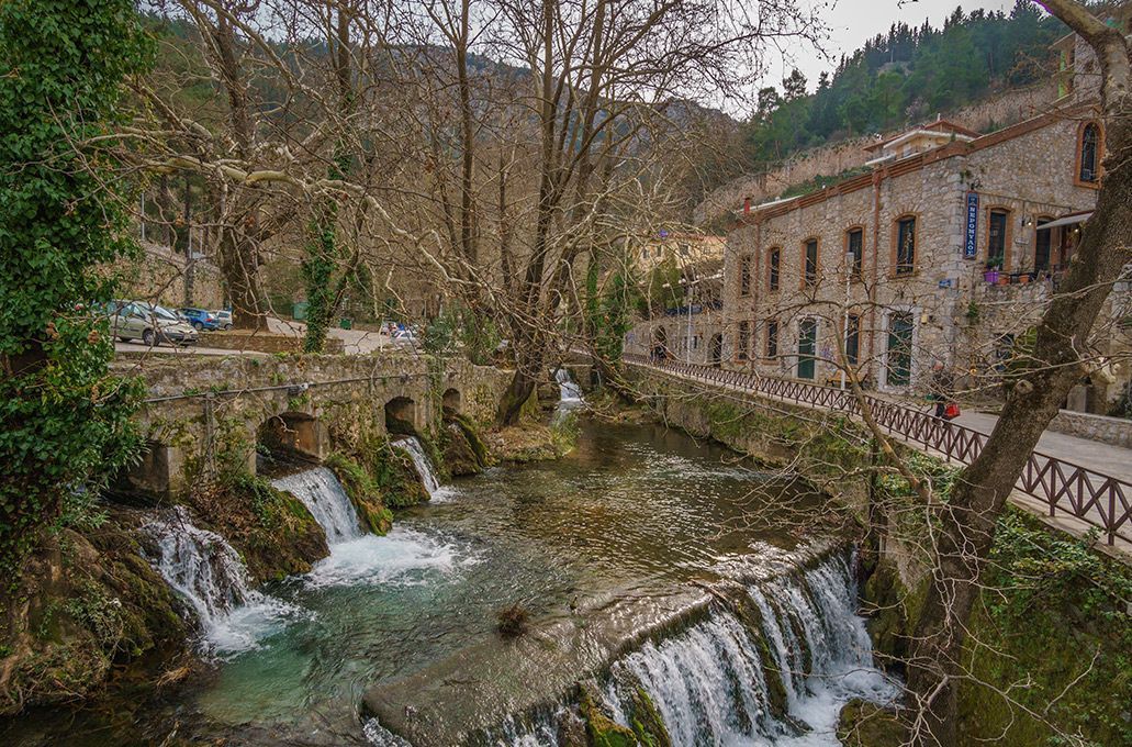 Καθαρά-Δευτέρα-2025-10-προορισμοί-για-οικογενειακές-διακοπές Καθαρά-Δευτέρα-2025-10-προορισμοί-για-οικογενειακές-διακοπές