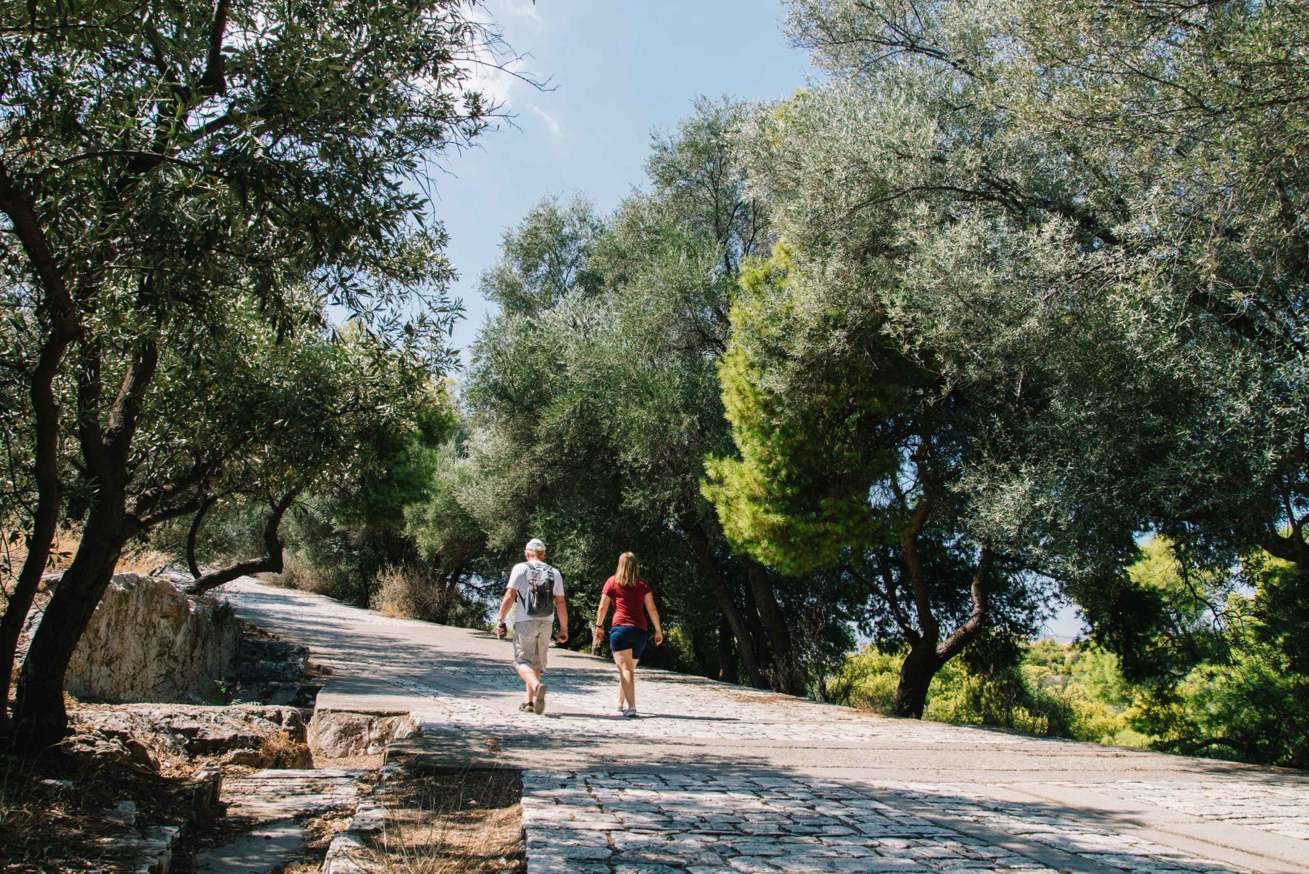 Καθαρά-Δευτέρα-2025-τα-ιδανικά-μέρη-στην-Αττική Καθαρά-Δευτέρα-2025-τα-ιδανικά-μέρη-στην-Αττική