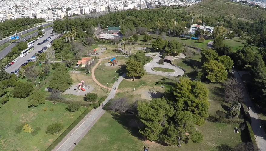 Καθαρά-Δευτέρα-2025-τα-ιδανικά-μέρη-στην-Αττική Καθαρά-Δευτέρα-2025-τα-ιδανικά-μέρη-στην-Αττική