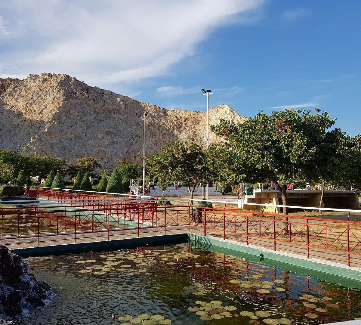 Καθαρά-Δευτέρα-2025-τα-ιδανικά-μέρη-στην-Αττική Καθαρά-Δευτέρα-2025-τα-ιδανικά-μέρη-στην-Αττική