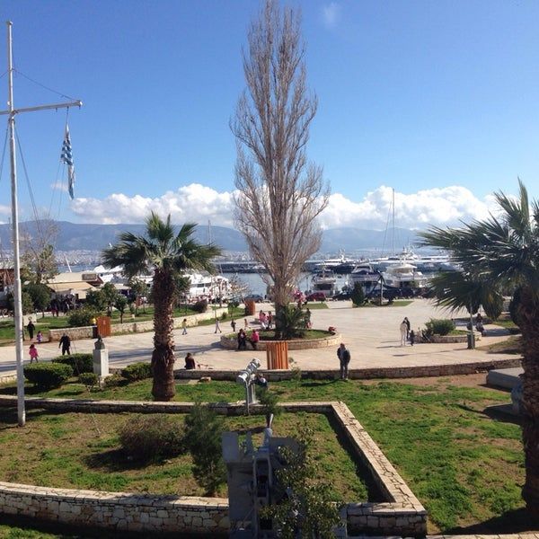 Καθαρά-Δευτέρα-2025-τα-ιδανικά-μέρη-στην-Αττική Καθαρά-Δευτέρα-2025-τα-ιδανικά-μέρη-στην-Αττική