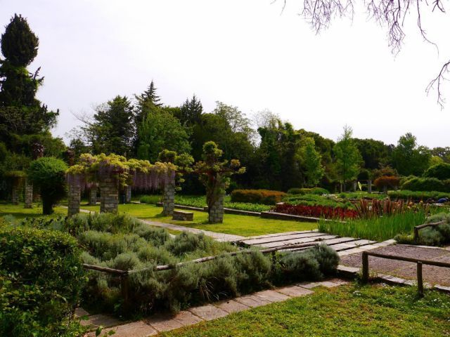 Καθαρά-Δευτέρα-2025-τα-ιδανικά-μέρη-στην-Αττική Καθαρά-Δευτέρα-2025-τα-ιδανικά-μέρη-στην-Αττική