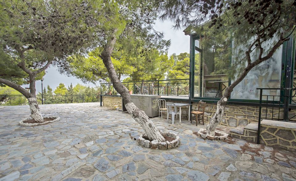 Καθαρά-Δευτέρα-2025-τα-ιδανικά-μέρη-στην-Αττική Καθαρά-Δευτέρα-2025-τα-ιδανικά-μέρη-στην-Αττική