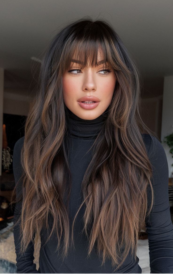 αφέλειες-σε-μακριά-μαλλιά-ιδέες-