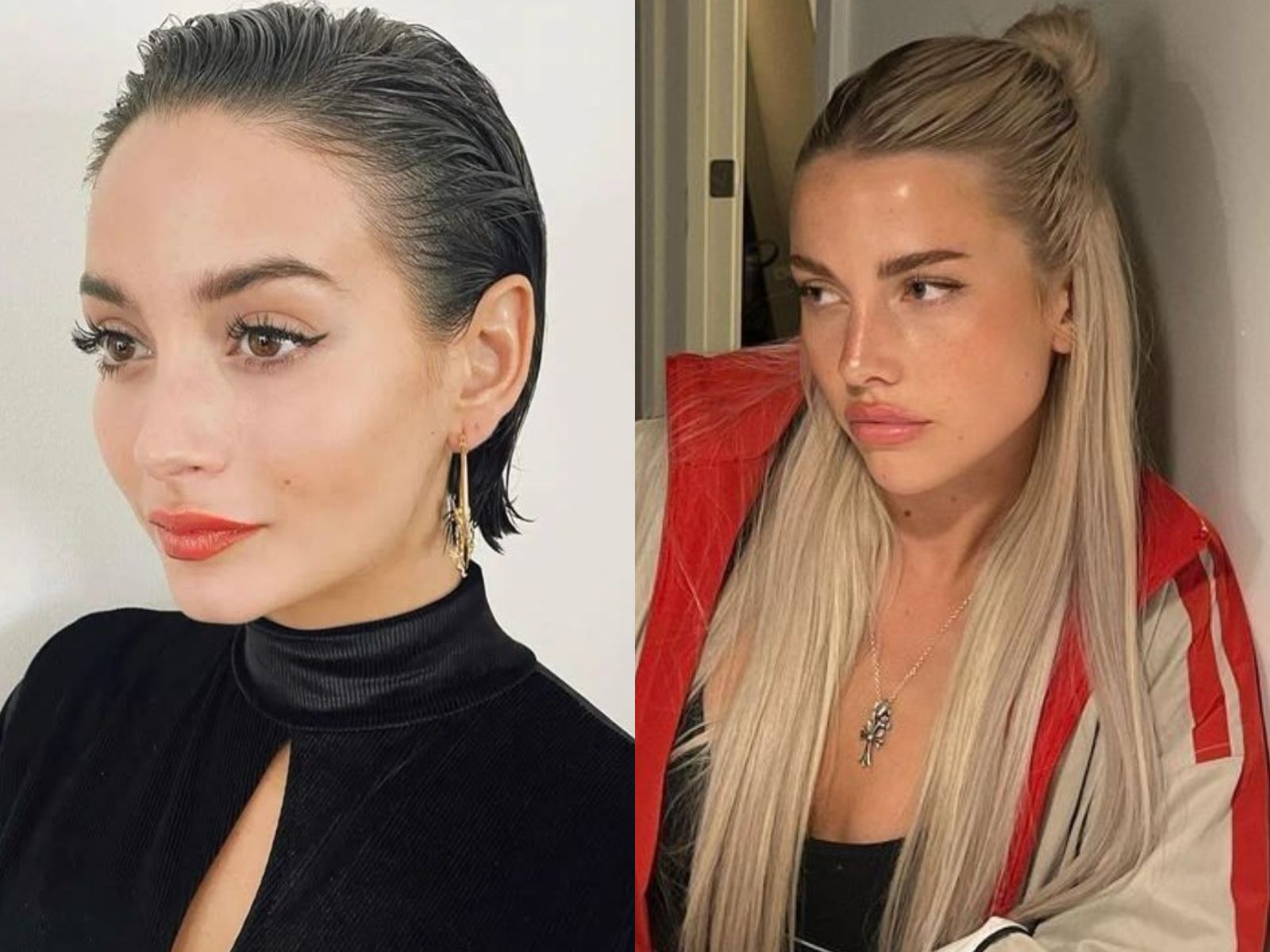 ιδέες-για-χτενίσματα-και-κουρέματα-Μάρτιος 2025-