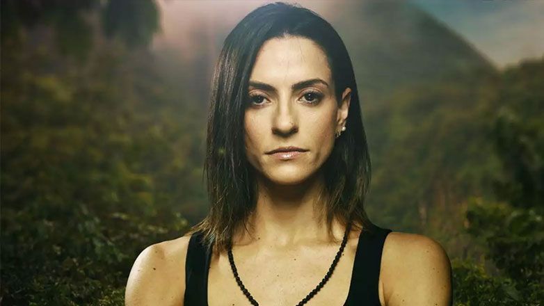 Πρώην παίκτρια του Survivor έπεσε θύμα κακοποίησης