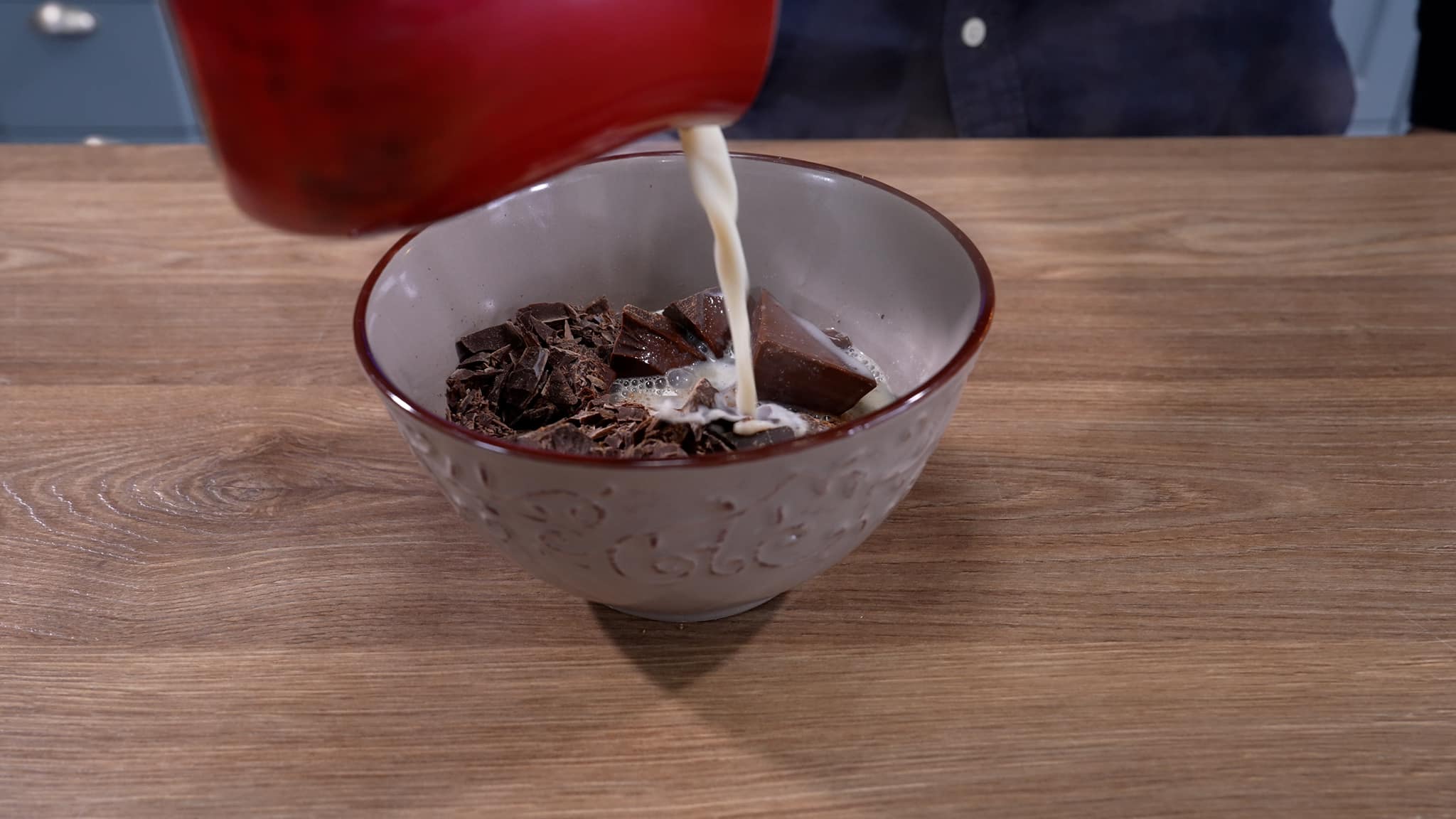 Τάρτα σοκολάτας-για τη-Καθαρά Δευτέρα-συνταγή- Τάρτα σοκολάτας-για τη-Καθαρά Δευτέρα-συνταγή-